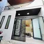 Bán nhà 2 tầng 2 mặt kiệt Hải Phòng, Đà Nẵng 47.3m² - 3.2 tỷ - Ảnh thu nhỏ 1