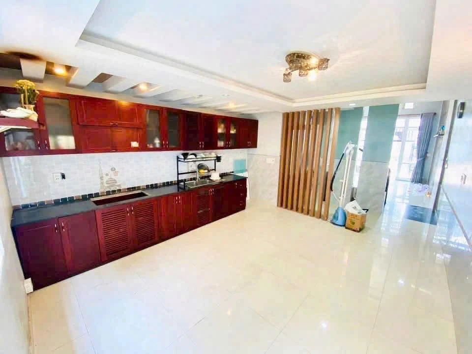 Bán nhà 2,5 tầng mặt tiền Phạm Văn Thanh, Huế, 126m², 3,15 tỷ - Ảnh thu nhỏ 2