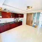 Bán nhà 2,5 tầng mặt tiền Phạm Văn Thanh, Huế, 126m², 3,15 tỷ - Ảnh thu nhỏ 2