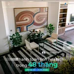 Bán Villa mặt biển nội thất 5* đầu tiên Quảng Bình - Cơ hội mua giá tốt giỏ hàng năm 2026 - Ảnh thu nhỏ 7