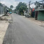 Bán đất Gia Viên Tân Hiệp 80m² giá 3,999 tỷ - Ảnh thu nhỏ 1
