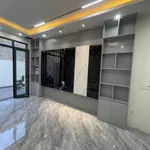 Bán nhà 4 tầng 44-48m2 khu chợ Cột Đèn, Lê Chân, Hải Phòng giá từ 2,95 tỷ - Ảnh thu nhỏ 3