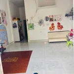 Bán nhà cấp 4 Tương Bình Hiệp 90m² giá 1 tỷ 8 - Ảnh thu nhỏ 1