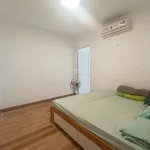 Chính chủ bán gấp căn hộ Hodeco Plaza (Coopmart), 85m2, 3PN, 2WC, 2 ban công, tầng 15 giá 3,15 tỷ - Ảnh thu nhỏ 19