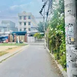Bán đất xây nhà Trường Thọ, 78m², 7 tỷ - Ảnh thu nhỏ 3