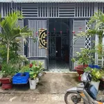 Bán nhà trệt lửng 5x20m KDC Huỳnh Gia Phát, 2PN 1.5 tỷ - Ảnh thu nhỏ 2