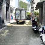 Bán nhà 3 mê 51.5m2 hẻm ô tô Hoàng Văn Thụ, Quy Nhơn - Ảnh thu nhỏ 2