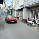 Bán lô đất 107m² Tân Hiệp, Biên Hoà, 2.48 tỷ - Ảnh thu nhỏ 2