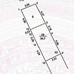 Bán nhà Xã Đàn, 35m², 4 tầng, 4 PN, 10,6 tỷ - Ảnh thu nhỏ 3