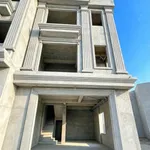 Bán nhà ngõ Bùi Thị Xuân, 55-88m2, 4 phòng ngủ, 2 tỷ 750 - Ảnh thu nhỏ 4