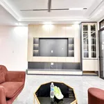 Bán nhà 4 tầng 45m2, giá 3 tỷ 500 triệu, Tân Bình - Ảnh thu nhỏ 4
