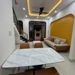 Nhà 2 tầng 100m² gần công viên, Thừa Thiên Huế - Ảnh thu nhỏ 3