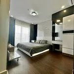 Bán căn hộ 75m2 tầng 10 chung cư CT3 Vĩnh Điềm Trung, Nha Trang, 2PN 2WC, giá 3,95 tỷ - Ảnh thu nhỏ 3