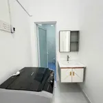 Bán nhà 2PN 101m² Phường 7 Quận 7, 1 tỷ 50 triệu - Ảnh thu nhỏ 4