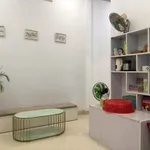 Nhà mặt tiền đường YWang 150m2, 3PN Buôn Ma Thuột 4,7 tỷ - Ảnh thu nhỏ 5