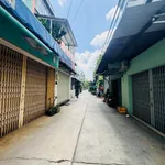 Bán nhà 2 tầng 45m² Tỉnh Lộ 10 Bình Tân, 2,69 tỷ - Ảnh thu nhỏ 1