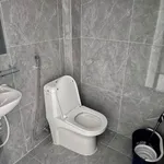 Bán nhà 3 tầng mới 45m² sàn hẻm Lạc Long Quân, Quận 11 giá 3,79 tỷ - Ảnh thu nhỏ 3