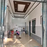Bán đất thổ cư 78m² giá 550 triệu Tây Ninh - Ảnh thu nhỏ 2
