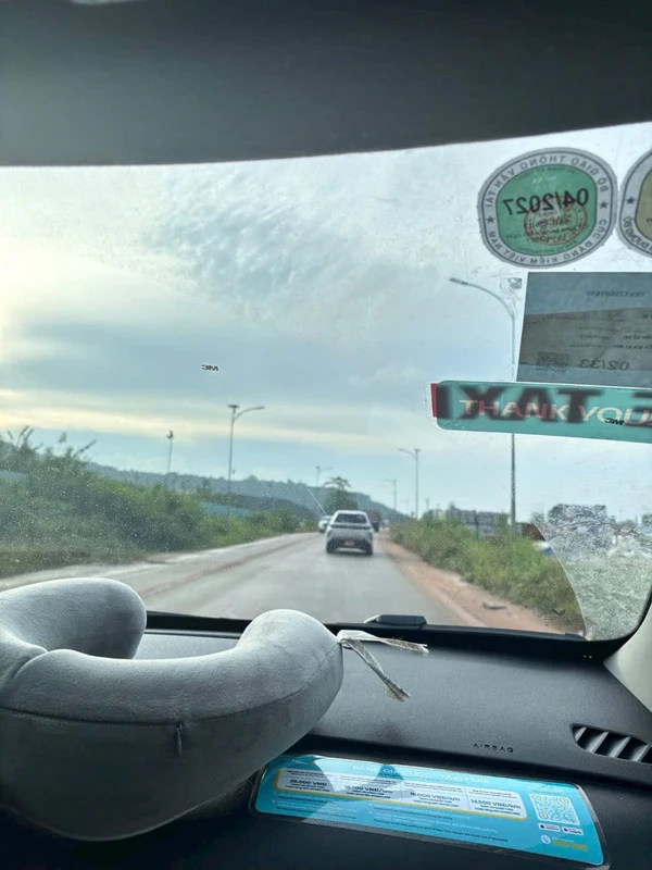 Bán đất 1800m2 sổ hồng Phú Quốc 7 tỷ