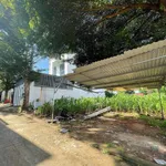 Bán đất hẻm 37 Phùng Hưng, 95m², 1 tỷ 899 triệu - Ảnh thu nhỏ 3