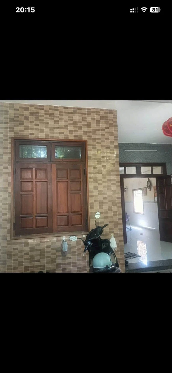 Bán nhà cấp 4 109m2 Nha Trang 2 tỷ 200 triệu - Ảnh thu nhỏ 4