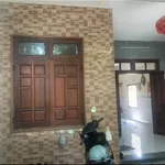 Bán nhà cấp 4 109m2 Nha Trang 2 tỷ 200 triệu - Ảnh thu nhỏ 4