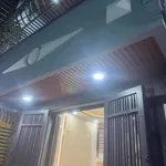 Bán nhà phố 2PN 44,4m² Bùi Quang Là Gò Vấp, 3,78 tỷ - Ảnh thu nhỏ 3