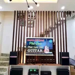 Bán nhà 73m² 3 phòng ngủ Võ Văn Dung Phan Thiết - Ảnh thu nhỏ 3