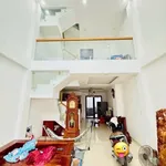 Bán nhà mặt tiền Bình Thạnh 5 tầng 90m2, 16.99 tỷ - Ảnh thu nhỏ 2