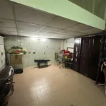 Bán nhà 2 tầng 35m² 2.8 tỷ Quận 8 gần chợ - Ảnh thu nhỏ 4