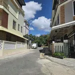 Bán nhà 2 mặt tiền 120m² Yersin Đà Lạt 11,5 tỷ - Ảnh thu nhỏ 1