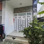Bán nhà mặt tiền Bùi Viện, Đồng Xoài, Bình Phước, 225m² - Ảnh thu nhỏ 1