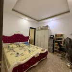 Bán nhà Nha Trang, Vĩnh Ngọc 118,9m² với dòng tiền 7 triệu/tháng - Ảnh thu nhỏ 5