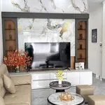 Bán nhà mặt tiền 212m² 3PN 7,35 tỷ Hùng Vương Q1 - Ảnh thu nhỏ 5
