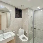 Bán căn hộ 2 phòng ngủ 61m2 gần chợ đầu mối Thủ Đức, 2.1 tỷ - Ảnh thu nhỏ 3