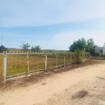 Bán đất nền Lagi 1061m2 cách biển 2km, giá 1,1 tỷ - Ảnh thu nhỏ 1