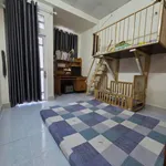 Nhà riêng 2 tầng 2PN Hiệp Bình 72m² giá 1,95 tỷ - Ảnh thu nhỏ 2