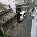 Bán nhà trệt lầu hẻm xe hơi Lê Quang Định 53m² giá 8,9 tỷ, đối diện chợ Bà Chiểu, Bình Thạnh - Ảnh thu nhỏ 2