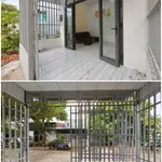 Bán nhà trệt 2 mặt tiền đường Phạm Thị Nguyệt, KDC Vĩnh Lợi, Rạch Giá, An Giang giá 890 triệu - Ảnh thu nhỏ 3