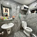Bán nhà độc lập 30m² 2 tầng dưới 2 tỷ Trần Nguyên Hãn - Ảnh thu nhỏ 5