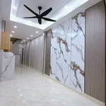 Bán nhà 3 phòng ngủ 45.5m² Xóm Chiếu Quận 4 giá 4.2 tỷ - Ảnh thu nhỏ 5