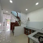 Bán nhà 4PN mới Chiến Lược Bình Tân 37.5m² giá 4.35 tỷ - Ảnh thu nhỏ 4