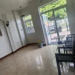 Bán đất thổ cư 682m2 có nhà vườn mới xây đường Bạch Đằng, Tân Uyên, Bình Dương - Ảnh thu nhỏ 2