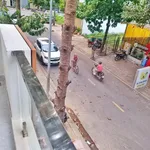 Bán đất 84m² D2D Trấn Biên, 6,5 tỷ, sổ riêng - Ảnh thu nhỏ 2