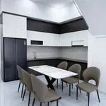 Bán nhà 5x20m hẻm kinh doanh gần đường Ywang, Buôn Ma Thuột, Đắk Lắk giá 3,35 tỷ - Ảnh thu nhỏ 3