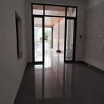 Bán nhà mặt tiền Đường 741 Đồng Phú Bình Phước 292m2 giá 3 tỷ 950 triệu - Ảnh thu nhỏ 4