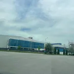 Bán 1200m2 đất TMDV kho xưởng, logistics, khách sạn lưu trú, KCN Đồng Văn 1, 9T, nút giao vực vòng - Ảnh thu nhỏ 5