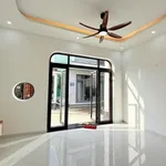 Bán nhà cấp 4 Nguyễn Thông 77m2 1 tỷ 250 triệu - Ảnh thu nhỏ 2