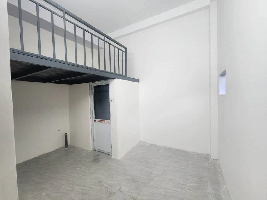 Bán dãy trọ 5 phòng, 95m², 3 tỷ, Tô Hiệu, Đà Nẵng - Ảnh thu nhỏ 4