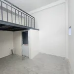 Bán dãy trọ 5 phòng, 95m², 3 tỷ, Tô Hiệu, Đà Nẵng - Ảnh thu nhỏ 4